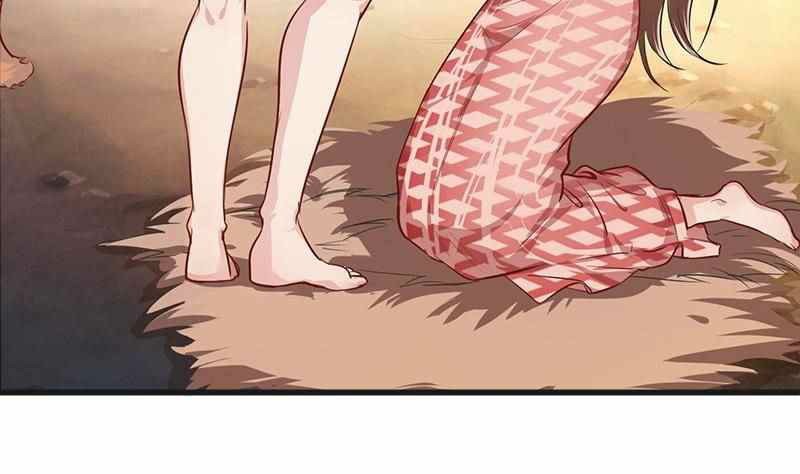 Beauty and the Beasts Chapter 38 Gambar 36
